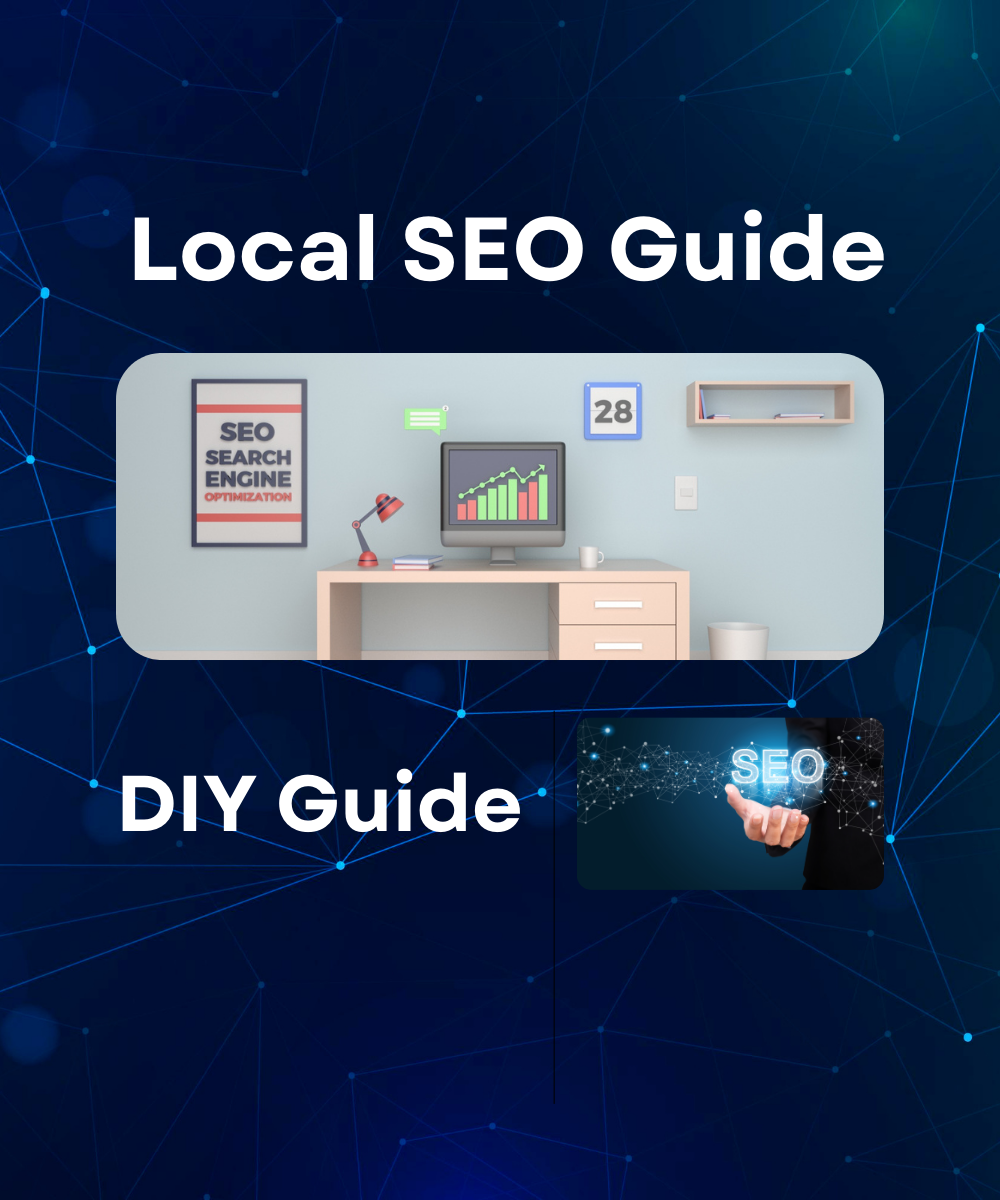 Local SEO Checklist