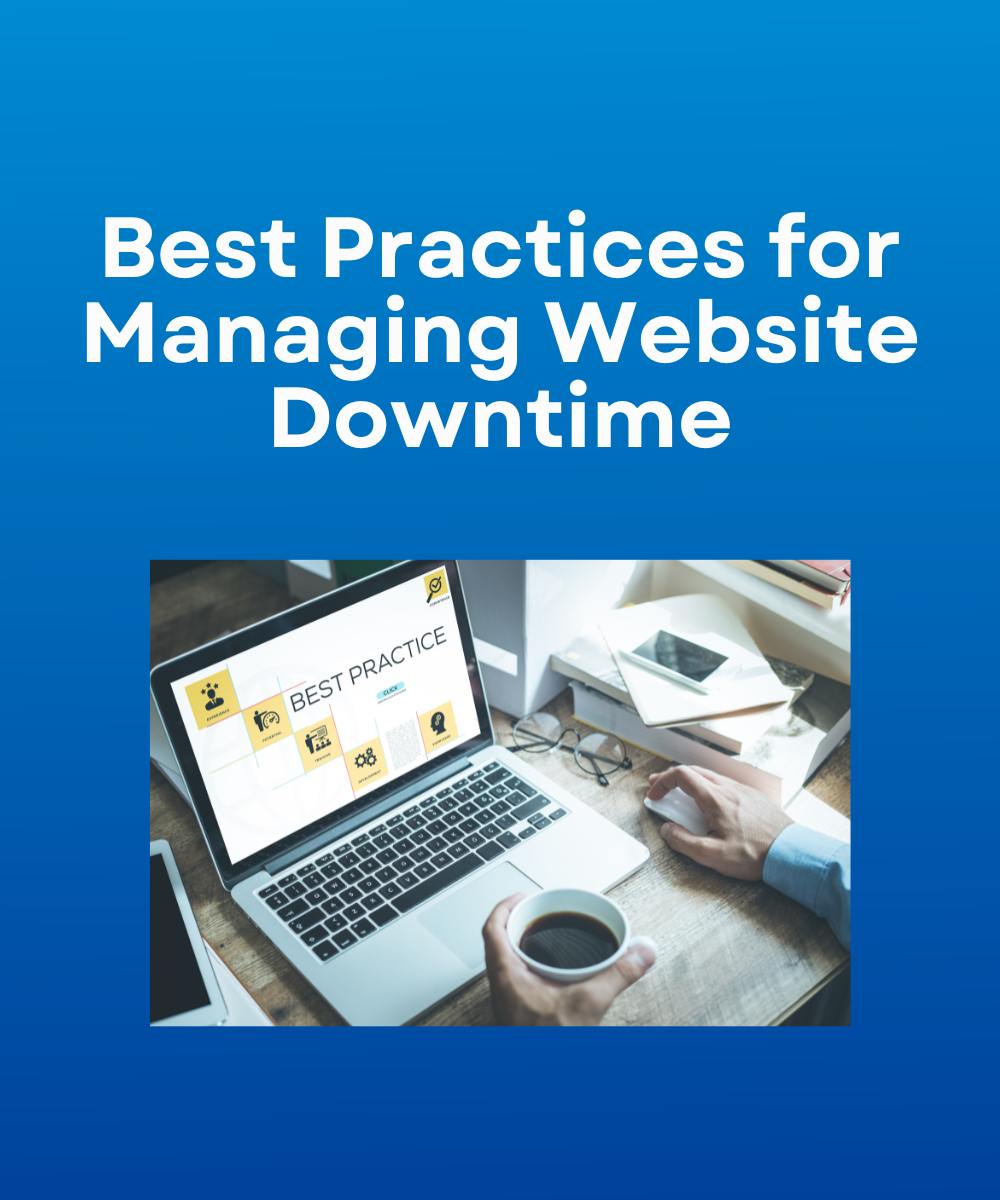 Page Load Time Optimization Checklist