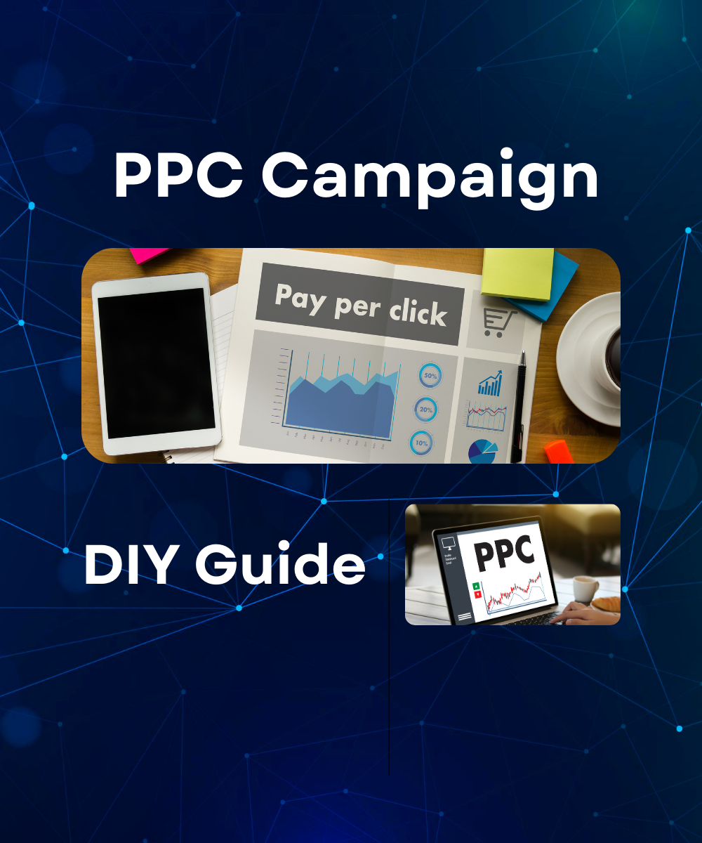 PPC Campaign Checklist